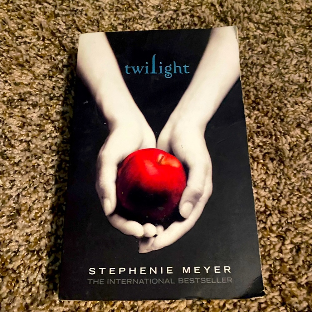 Twilight